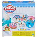 Play-Doh-Kitchen-Creations-Donuts-Deliciosos