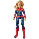 Los-Vengadores-Muñeca-Capitana-Marvel-Foton-FX