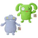 Ugly-Dolls-Peluche-30-cm-Surtido