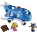 Little-People-Avion-Viaja-Conmigo