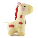 Jirafita-Dulces-Sueños