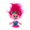 Trolls-Poppy-Parlanchina