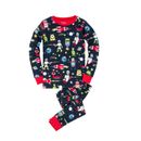 Pijama-Nene-manga-larga-2-piezas