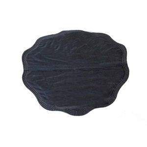 Disques-absorbants-d--39-allaitement-noirs_1