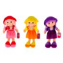 Muñeca-de-Trapo-50-cm-Surtida