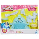 Play-Doh-Cenicienta-Carruaje-Real