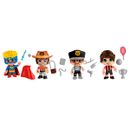 PinyPon-Action-Pack-2-Figuras-Soritdas