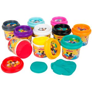 Mickey-Mouse-Club-Pack-Botes-Plasticina_1