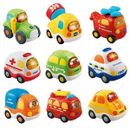 Tut-Tut-Bolidos-Surtidos