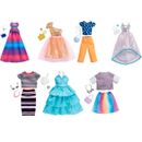 Barbie-Moda-Look-Completo-Surtido