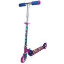 LOL-Surprise-Patinete-2-Ruedas