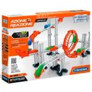 Action---Reaction-Kit-de-Iniciacion