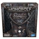 Juego-de-Tronos-Monopoly-con-Sonido