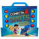 Conecta-4-Shots