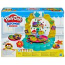 Play-Doh-Dulce-Fabrica-de-Cookies