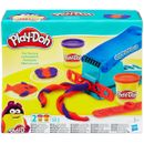 Play-Doh-Fabrica-Loca