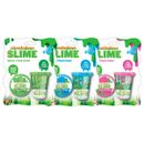 Nickelodeon-Slime-Sortido