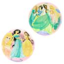 Princesas-Disney-Pelota-15-cm-Surtida