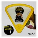 La-que-se-Avecina-Trivial