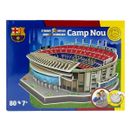 FC-Barcelona-Set-Construccion-Camp-Nou