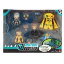 Mutant-Busters-Set-de-Batalla