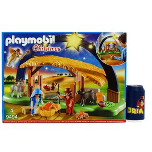 Playmobil-Christmas-Presepio-com-Luz_3