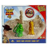 drim toy story