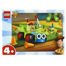 Lego-Juniors-Toy-Story-Woody---RC