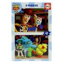 Toy-Story-4-Puzzle-2x48-pecas
