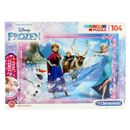 Frozen-Puzzle-Joyas-104-Piezas