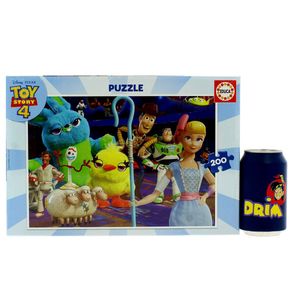 Toy-Story-4-Puzzle-200-pecas_2