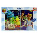 Toy-Story-4-Puzzle-200-pieces