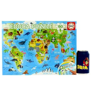 Puzzle-du-monde-animal-150-pieces_2