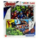 The-Avengers-Puzzle-2x60-Pecas