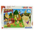 Puzzle-Flame-104-Pecas