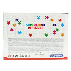 Spiderman-Puzzle-104-pieces_1
