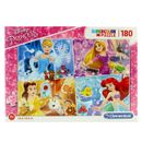 Princesas-Disney-Puzzle-180-Pecas