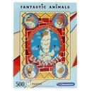 Puzzle-de-Chamas-500-Pecas