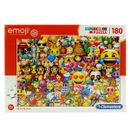 Emoji-Puzzle-180-Pieces
