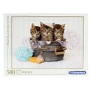 Puzzle-de-gatinhos-no-banheiro-500-pecas