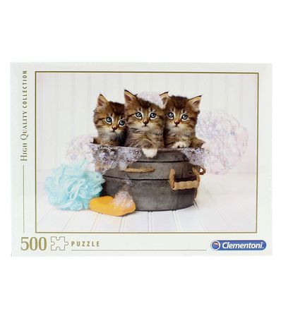 Puzzle-de-gatinhos-no-banheiro-500-pecas