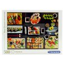 Sushi-Puzzle-500-Pecas
