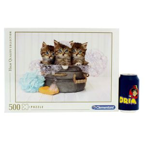 Puzzle-de-gatinhos-no-banheiro-500-pecas_2