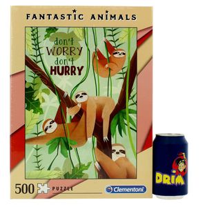 Puzzle-paresseux-500-pieces_2