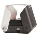 Kiipix-Impresora-Magic-Photo