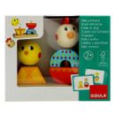 Pilha-de-jogos-e-linha