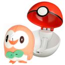 Pokemon-Lanza-y-Ataca-Rowlet