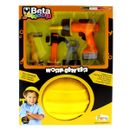 Juego-de-Herramientas-con-Casco-Infantil