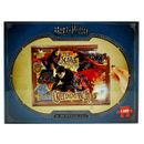 Harry-Potter-Puzzle-Quidditch-1000-Piezas