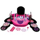 Chica-Vampiro-Salon-de-Maquillaje